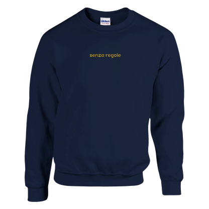 7a48a9e6-700d-4962-b87a-5548c682e64a