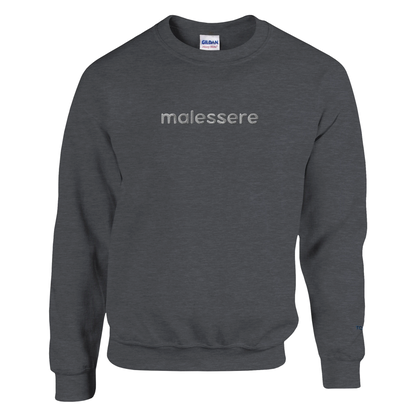 7a98ef37-39ff-4371-be90-8812d7d76acb