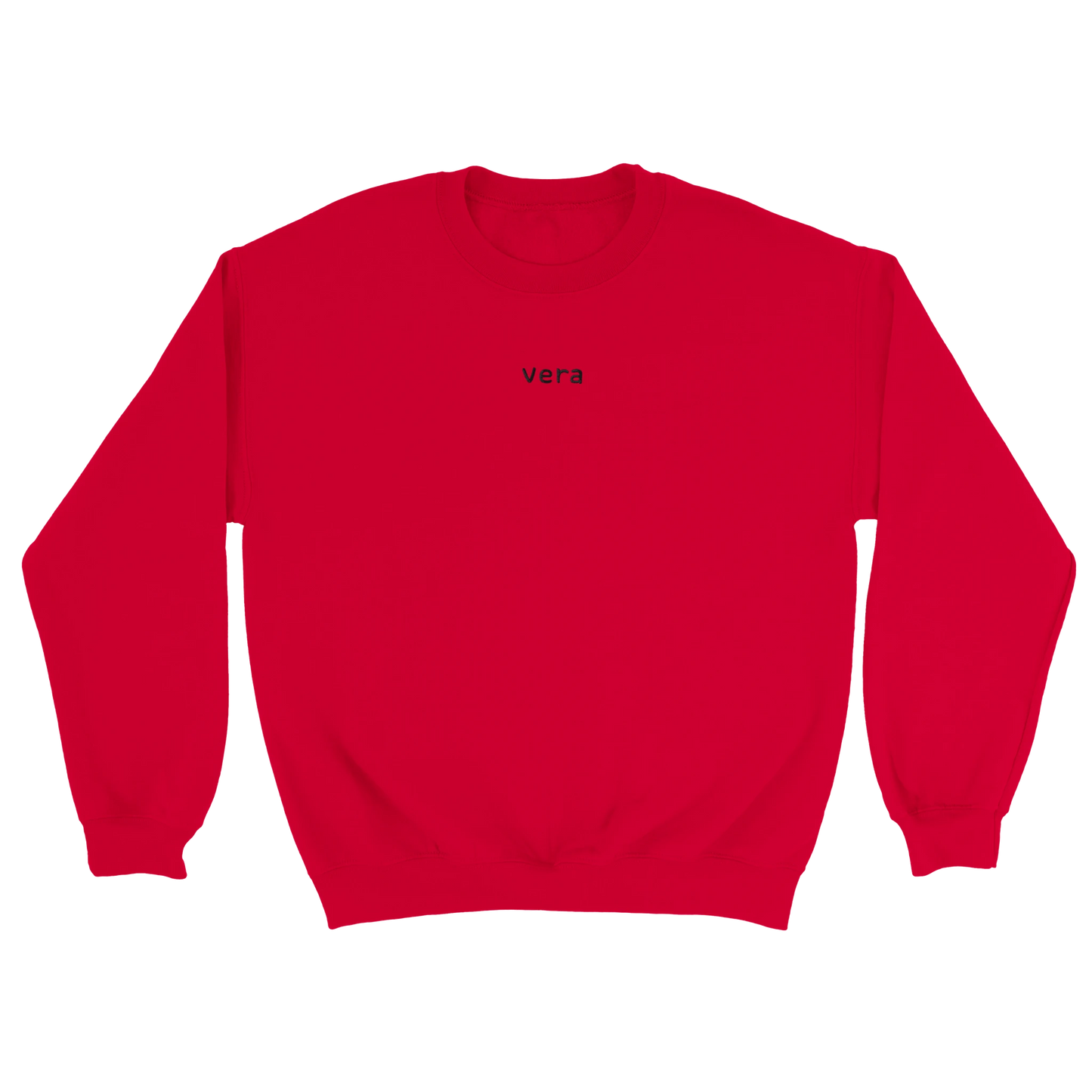 7ab31aaa-7d18-4c61-b2d4-e6a55af6a713