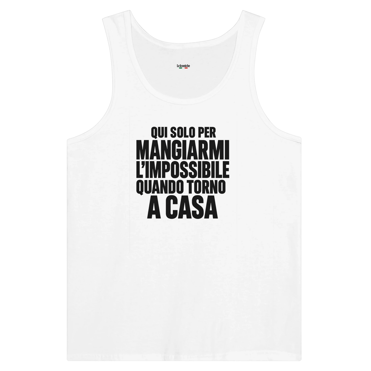 7ac13348-4514-4b20-bda8-d0cc26501189