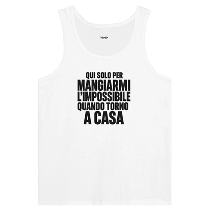 7ac13348-4514-4b20-bda8-d0cc26501189