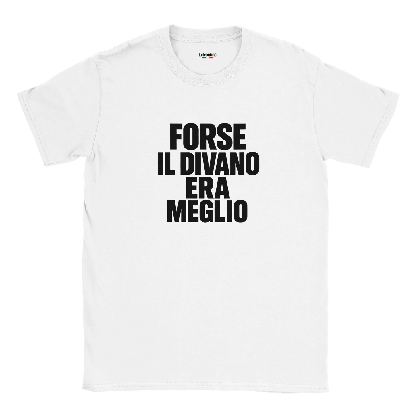 7ad02422-392a-4cff-8d78-d7684498fa9c