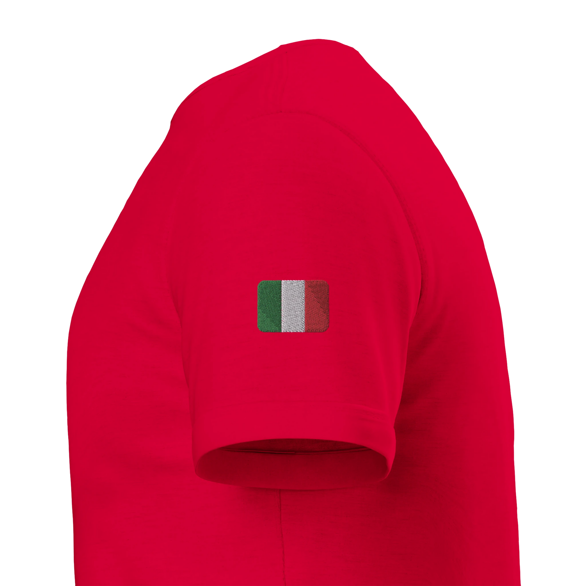 7b449d30-f766-4b71-93e6-5c88c8bea816