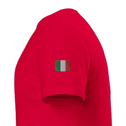 7b449d30-f766-4b71-93e6-5c88c8bea816