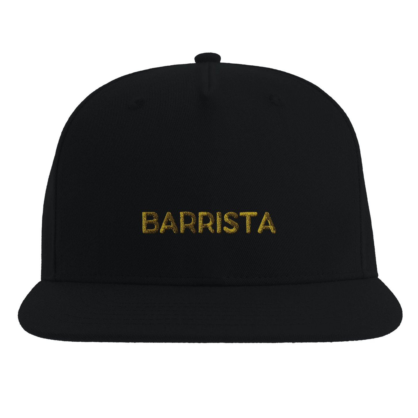 7ba3195a-497b-4e29-92da-8acce118004a