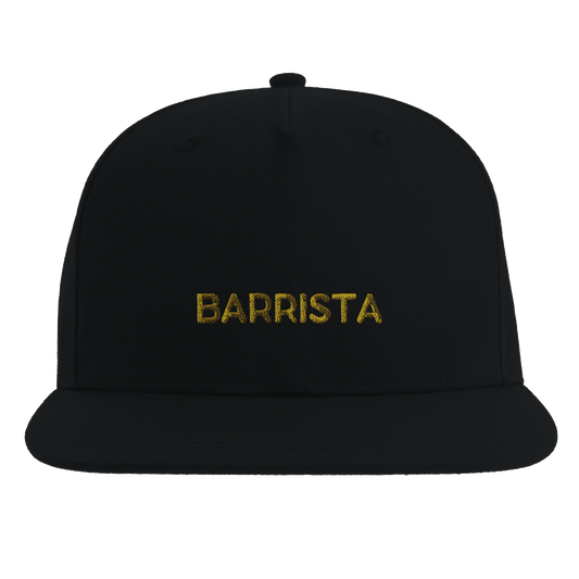 7ba3195a-497b-4e29-92da-8acce118004a