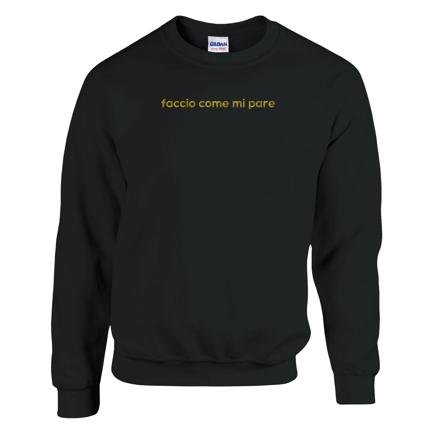 7ba91fbb-3996-4954-a36e-843ee329dd89