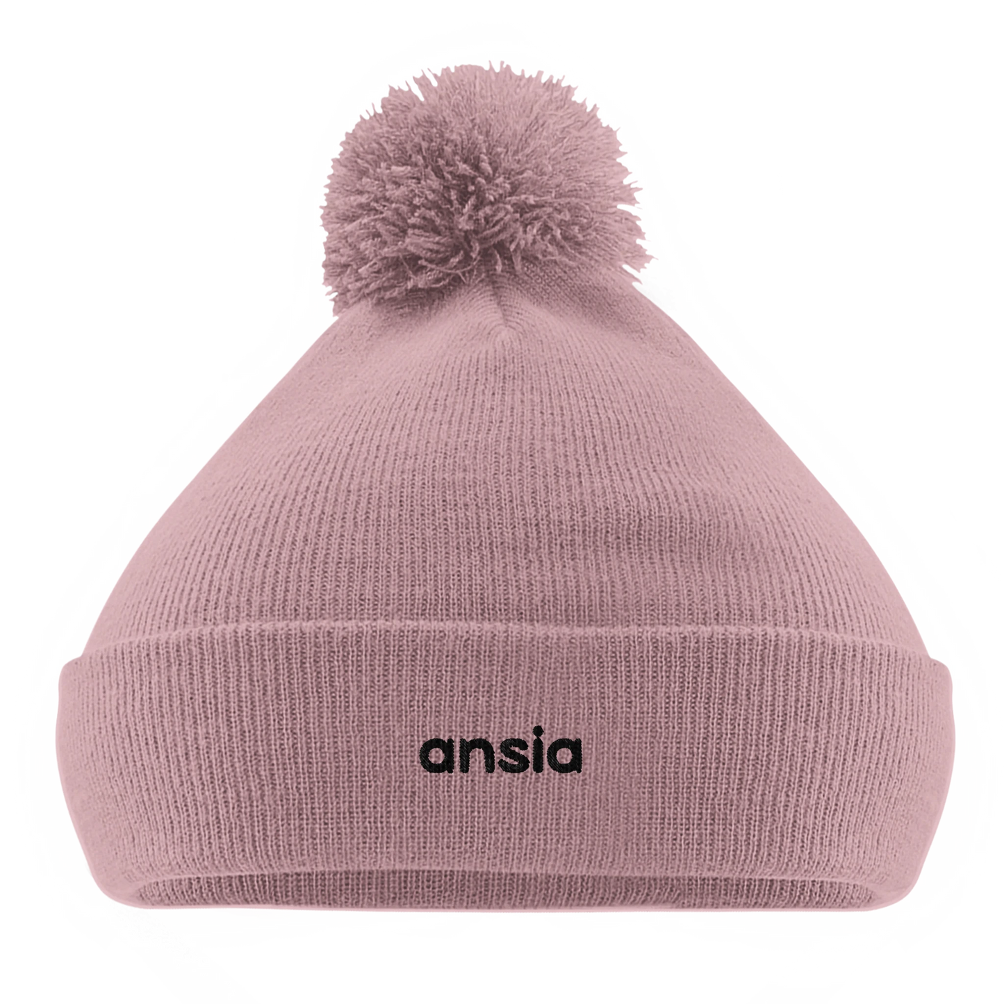 7be06ada-600f-47db-801e-d4da7f0dd3d6