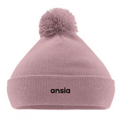 7be06ada-600f-47db-801e-d4da7f0dd3d6