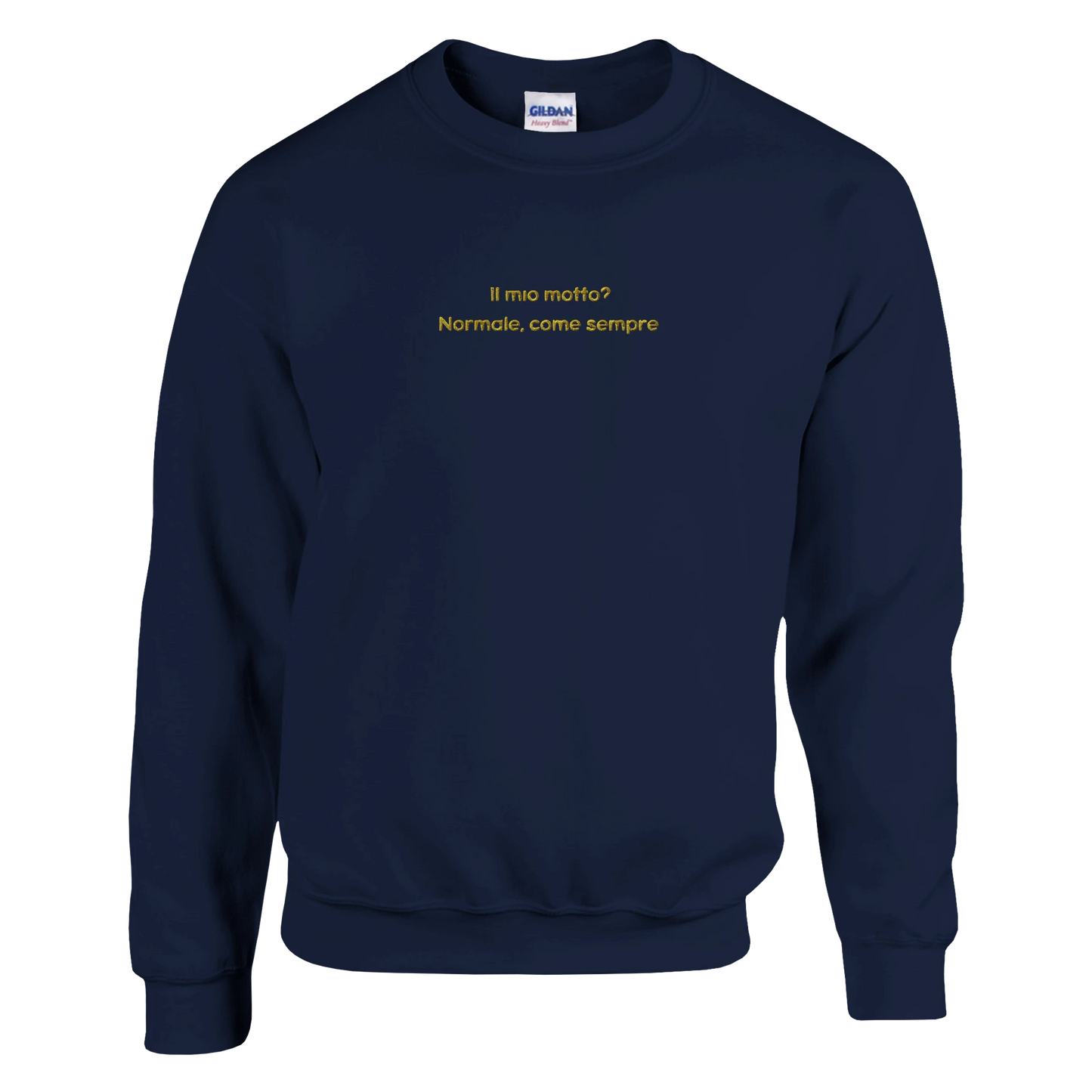 7d4600ec-1dd6-43b5-a711-c338a47af4ca