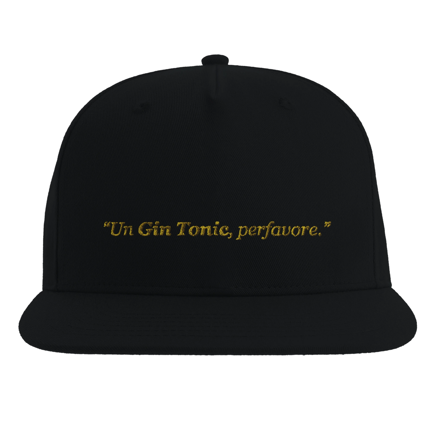 7d5f325e-5909-4188-a85a-5c4ade5acbd4