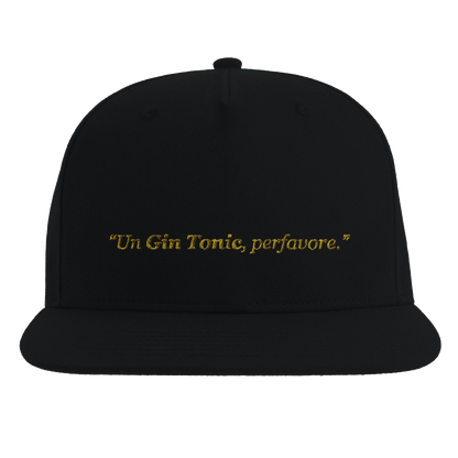 7d5f325e-5909-4188-a85a-5c4ade5acbd4