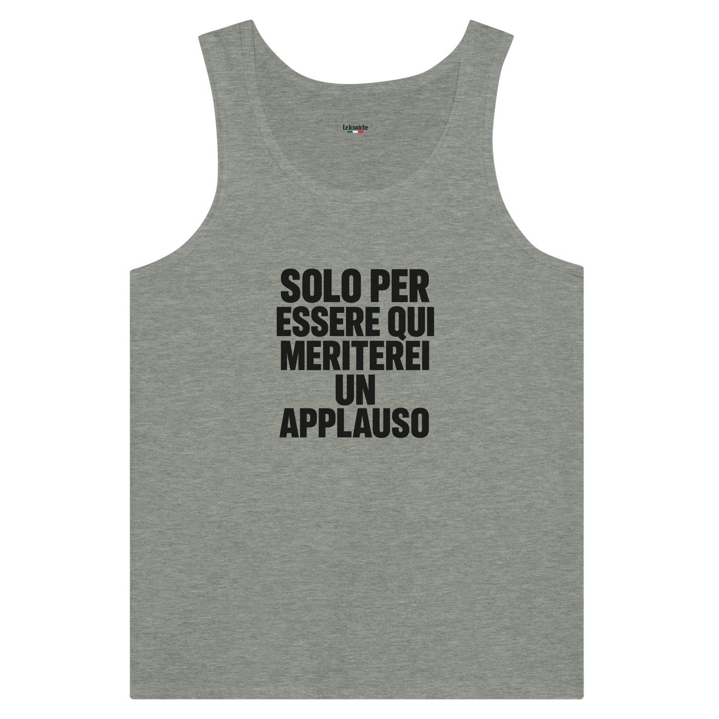 7d947781-4991-4336-80a4-12a22def3d78