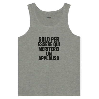 7d947781-4991-4336-80a4-12a22def3d78