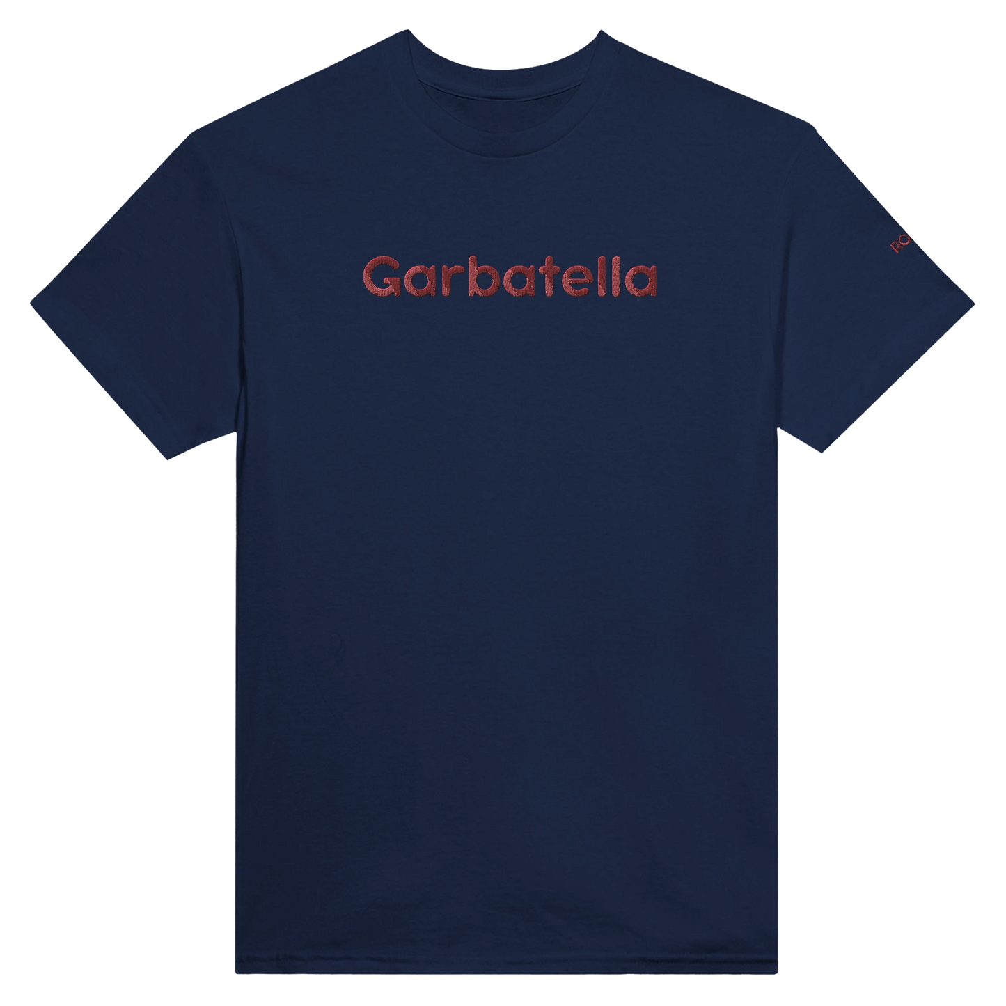 7e0cb14e-d981-4521-8267-3744e4fb0715