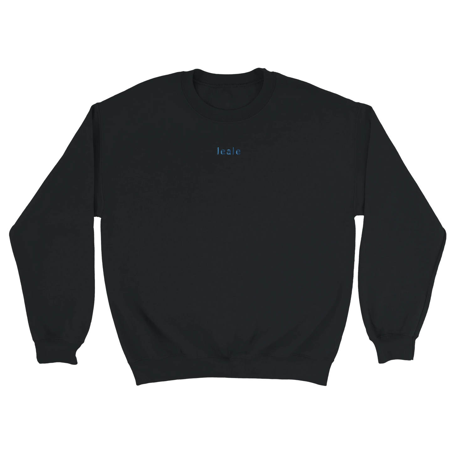 7e107218-4b7f-40be-a793-5f2442acf6ac