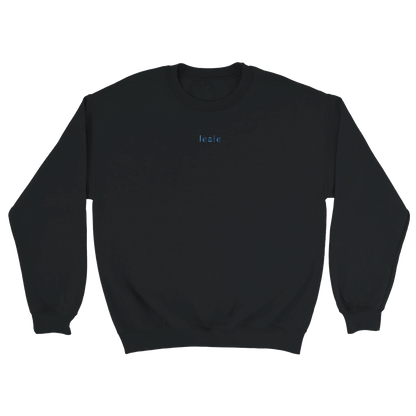 7e107218-4b7f-40be-a793-5f2442acf6ac