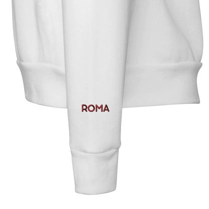 7e3d88ee-3415-421d-a6a4-c5a3295fb459