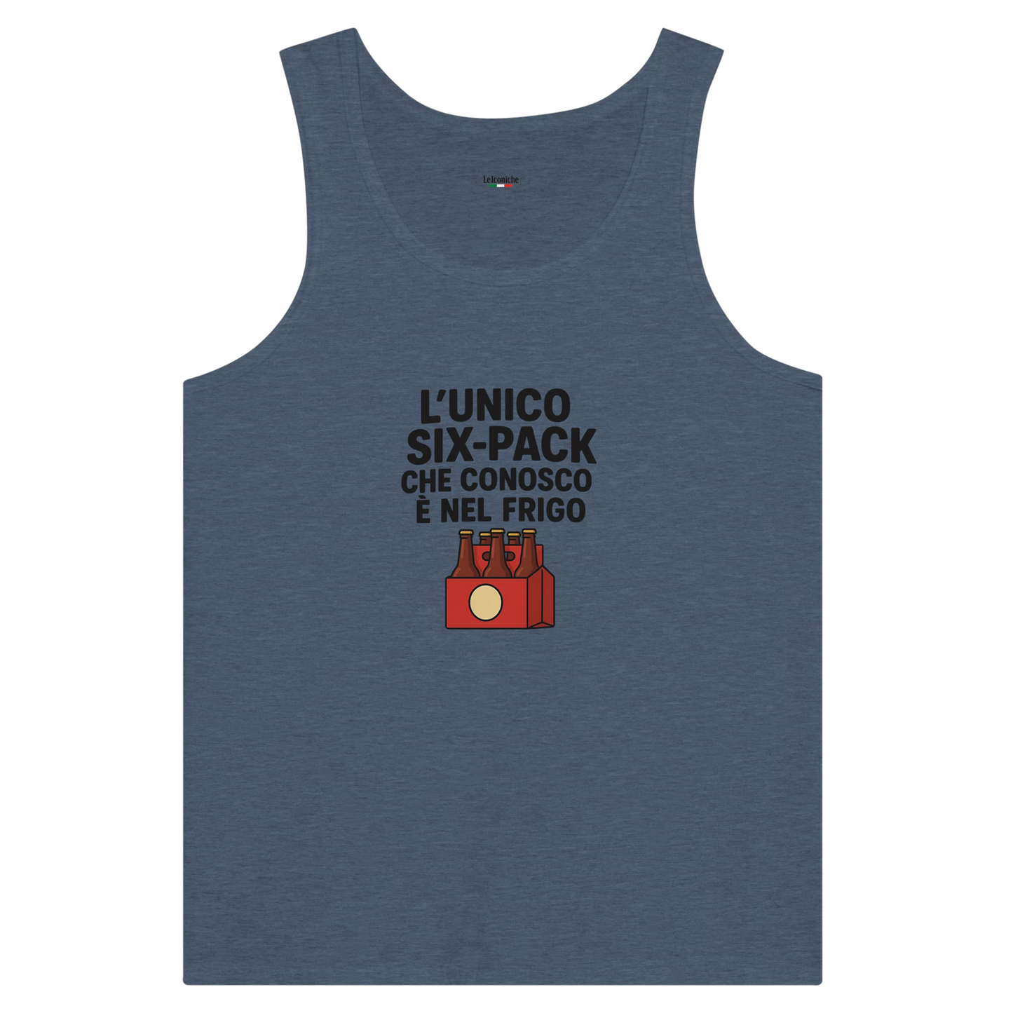 7e3e0cf9-1a5c-4376-bab8-b4ea9ba6fc53