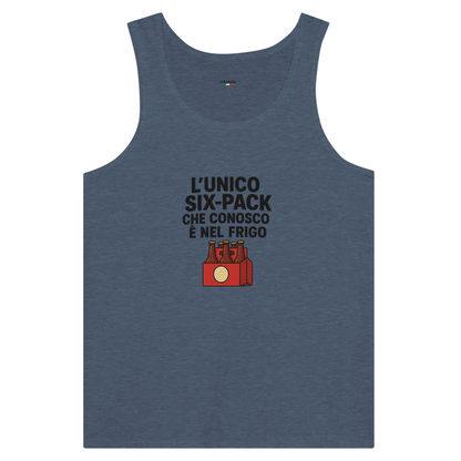 7e3e0cf9-1a5c-4376-bab8-b4ea9ba6fc53