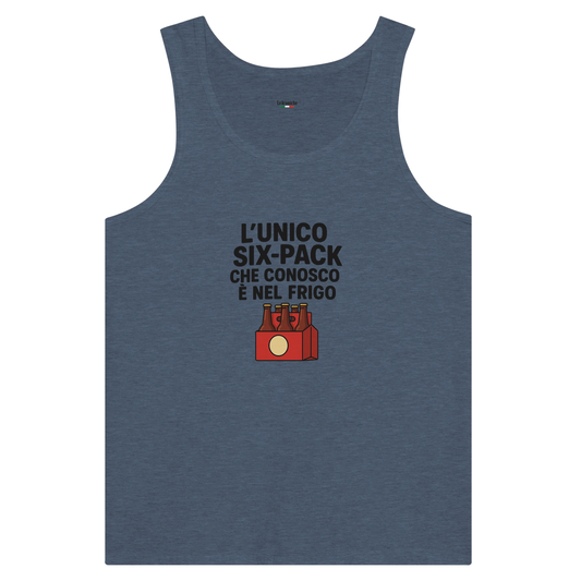 7e3e0cf9-1a5c-4376-bab8-b4ea9ba6fc53