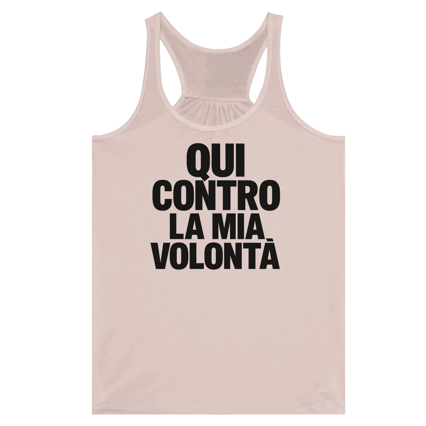 7e645ecf-5b33-4181-aa70-c4b20327dad1