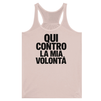 7e645ecf-5b33-4181-aa70-c4b20327dad1