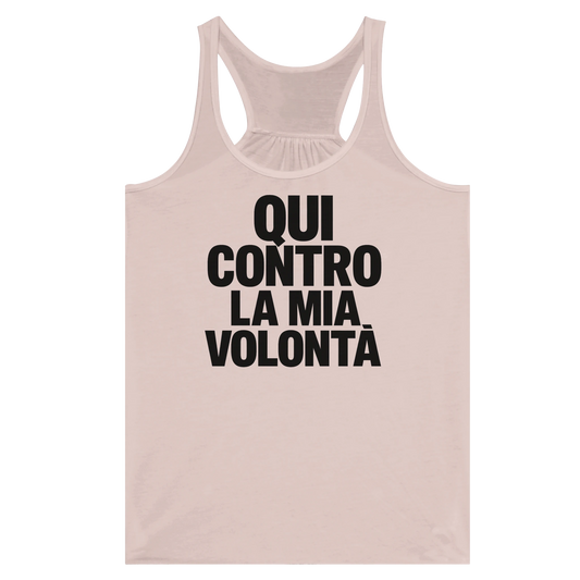 7e645ecf-5b33-4181-aa70-c4b20327dad1