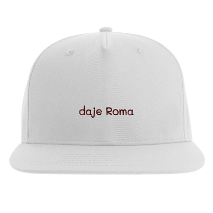 7e6a5621-6325-43b5-ba95-083d05381f10