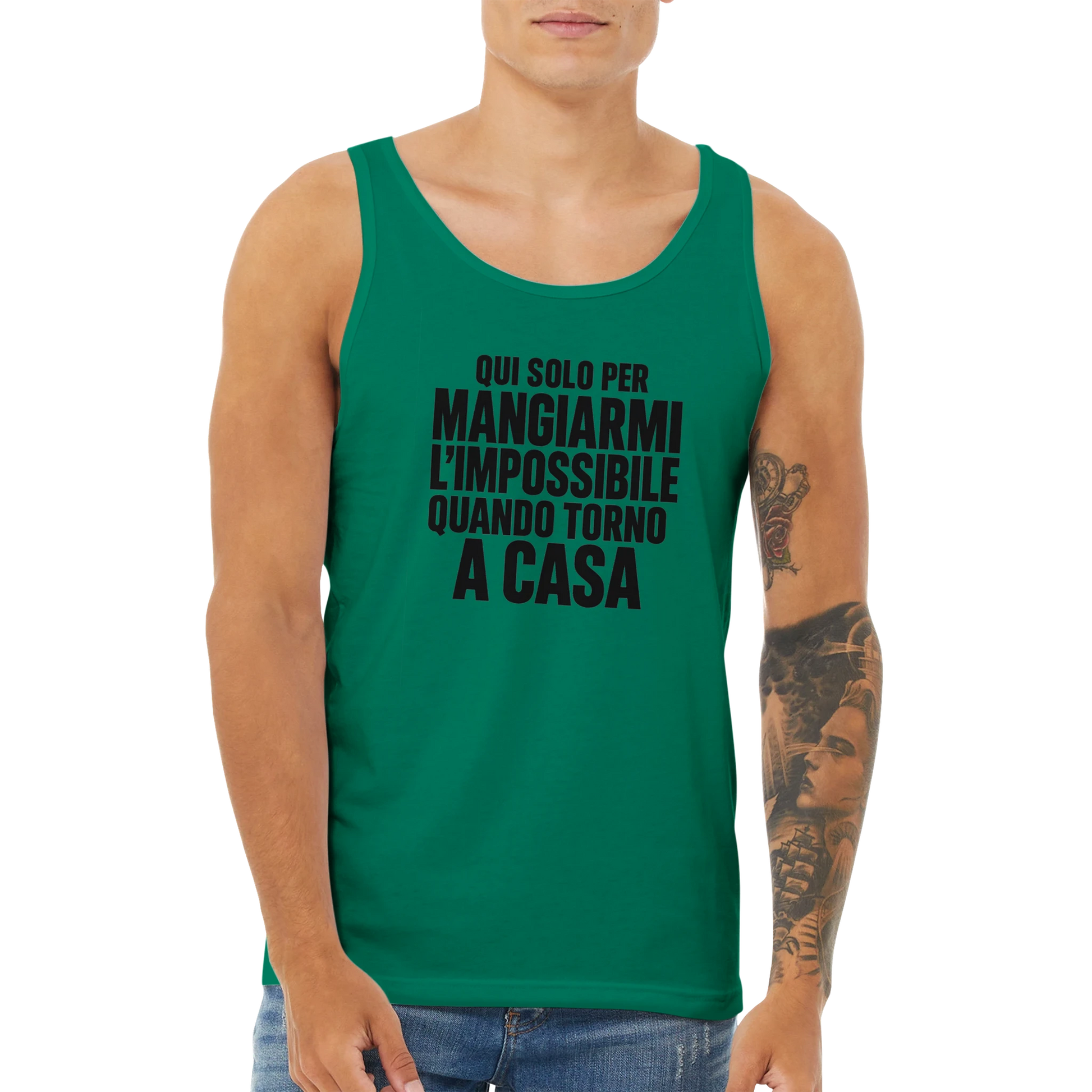 7e9bd295-716f-4d3e-826f-6176629aba86