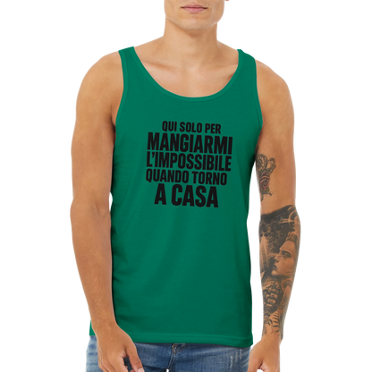 7e9bd295-716f-4d3e-826f-6176629aba86