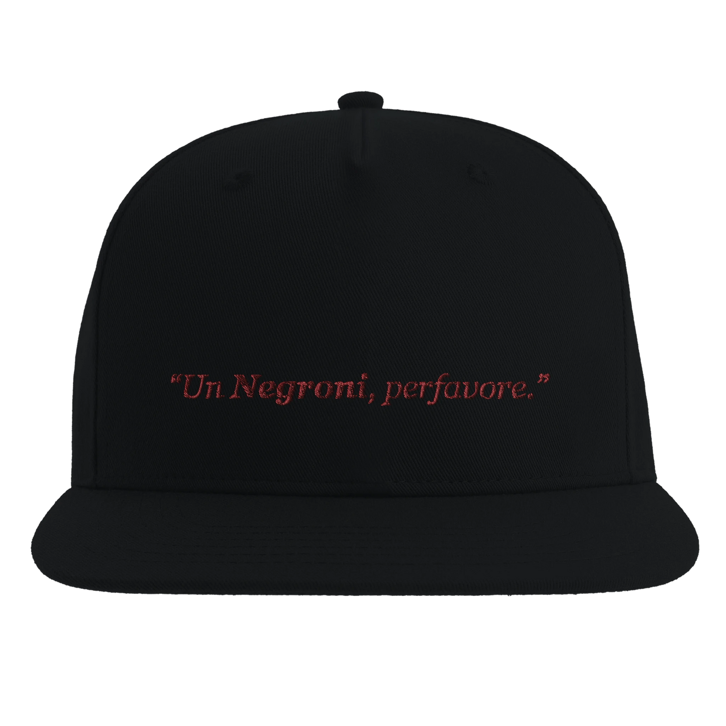 7f1ae337-f73d-4062-aa8a-989b7d7811d5