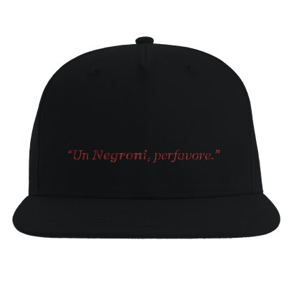 7f1ae337-f73d-4062-aa8a-989b7d7811d5