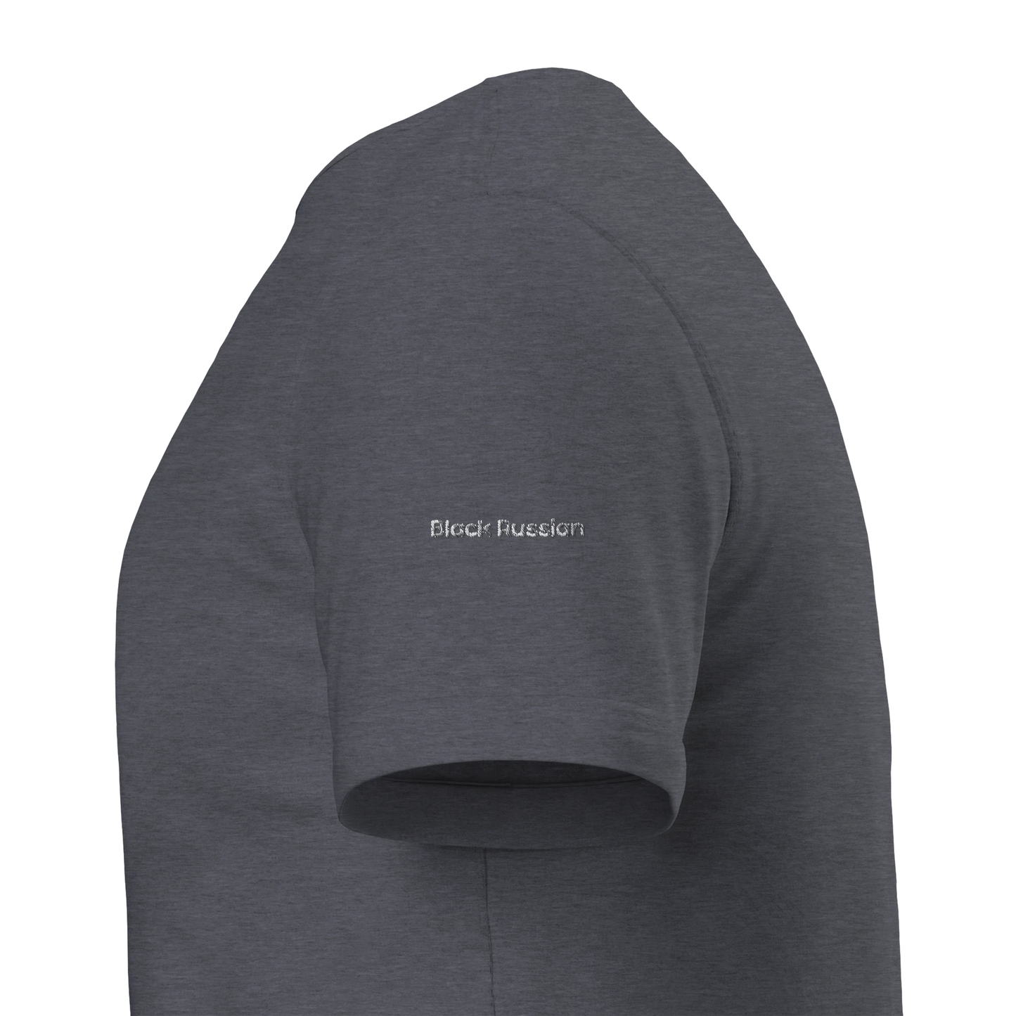 7f47f189-6e8e-4025-ad8d-56ffabcdfbd4