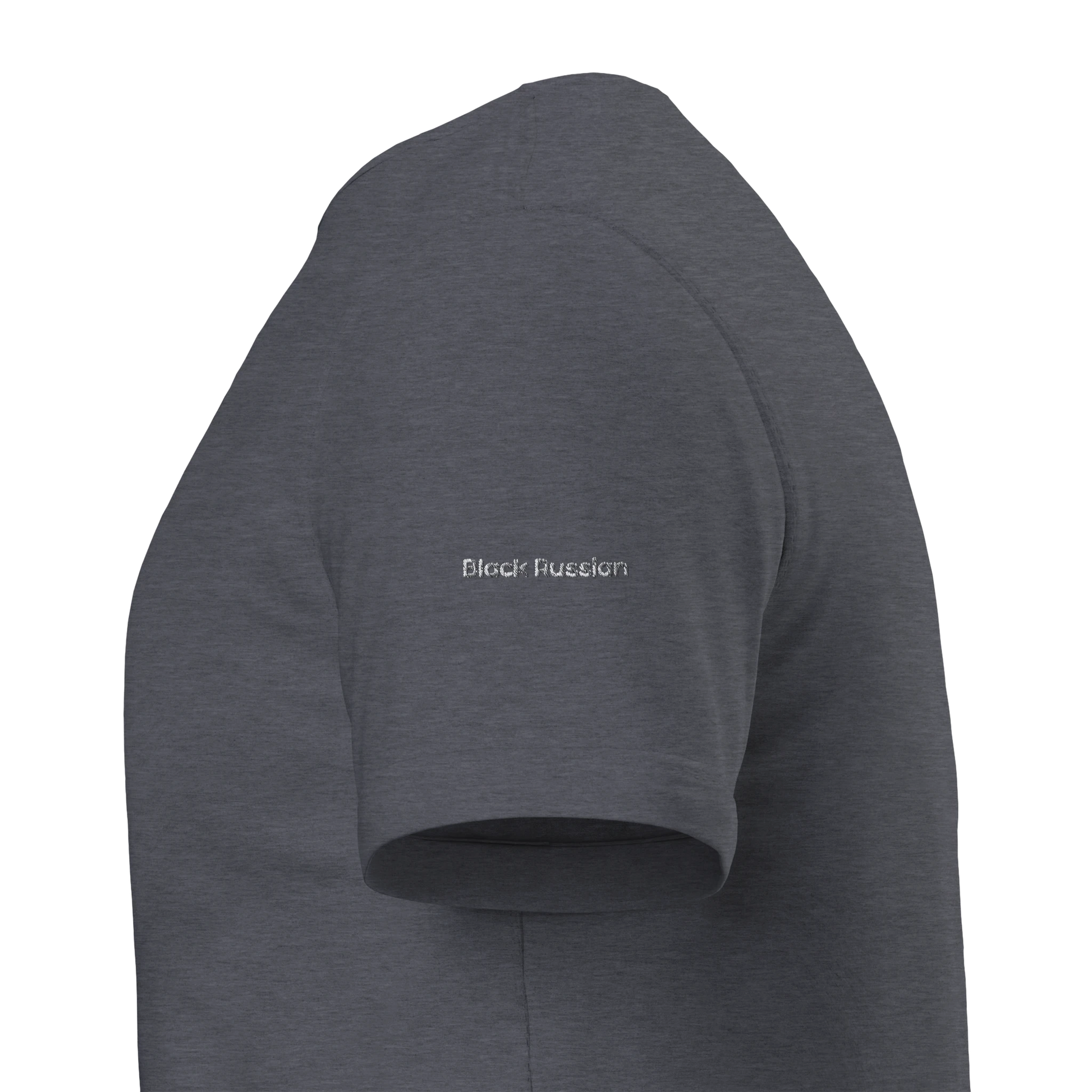 7f47f189-6e8e-4025-ad8d-56ffabcdfbd4