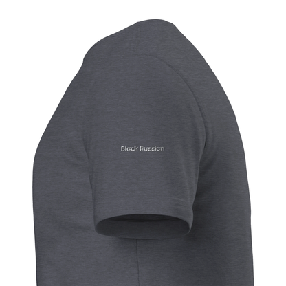 7f47f189-6e8e-4025-ad8d-56ffabcdfbd4