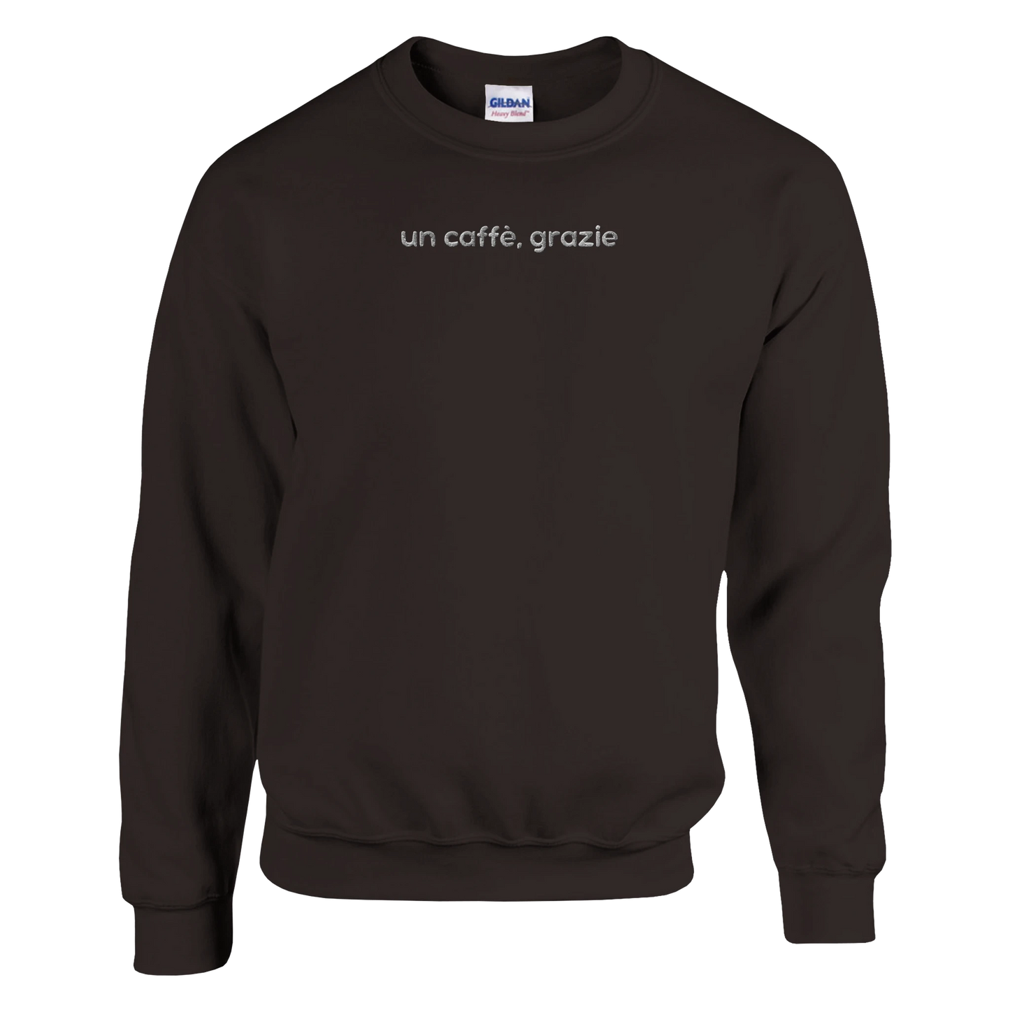 7ff4ebe3-12d1-4db9-bffb-6b08ba29befe