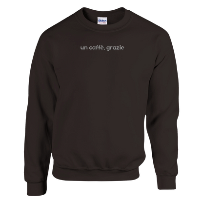 7ff4ebe3-12d1-4db9-bffb-6b08ba29befe