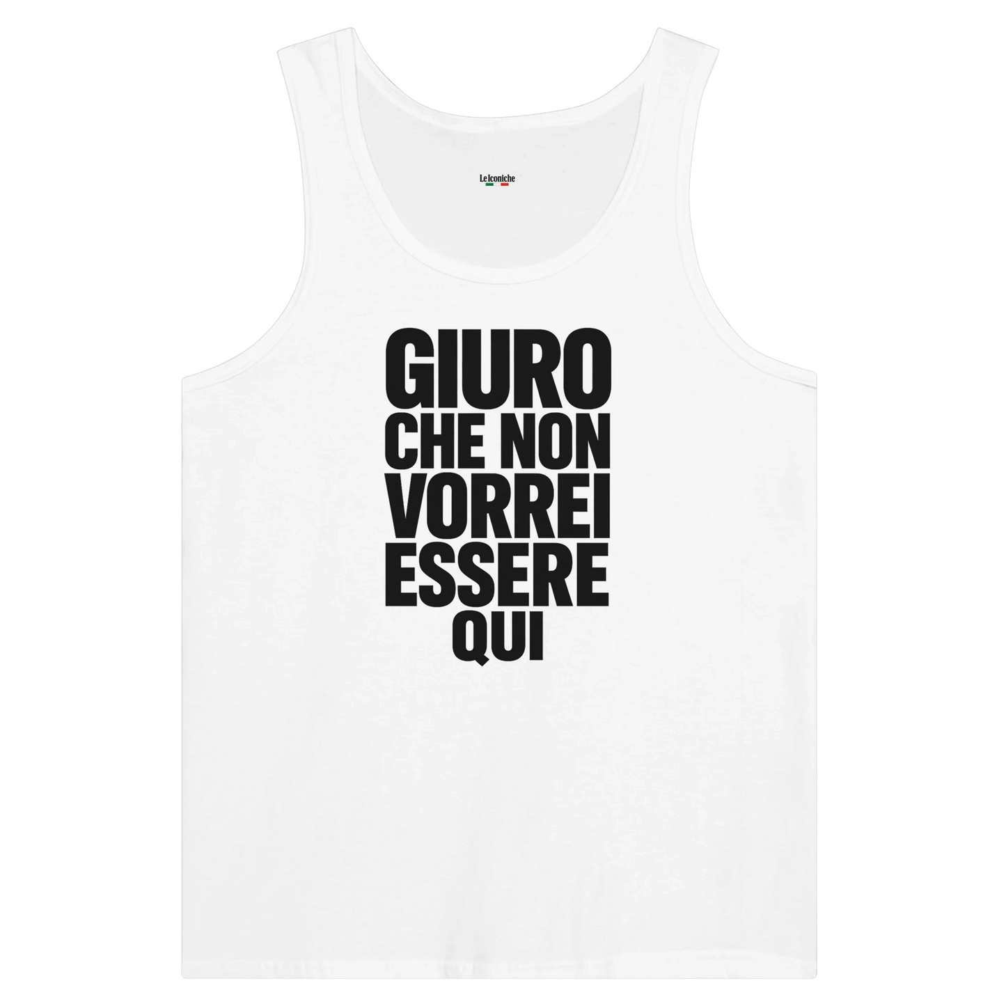 80203305-c8a8-46c4-a990-fa529e8b23df