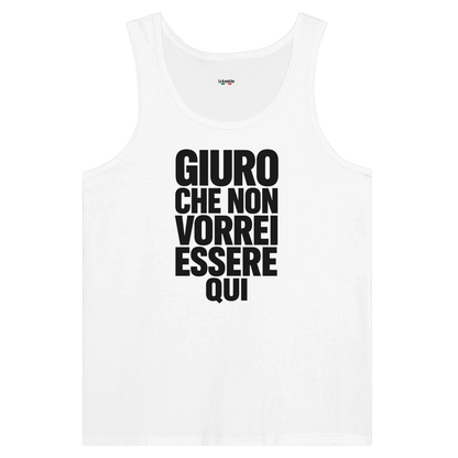 80203305-c8a8-46c4-a990-fa529e8b23df