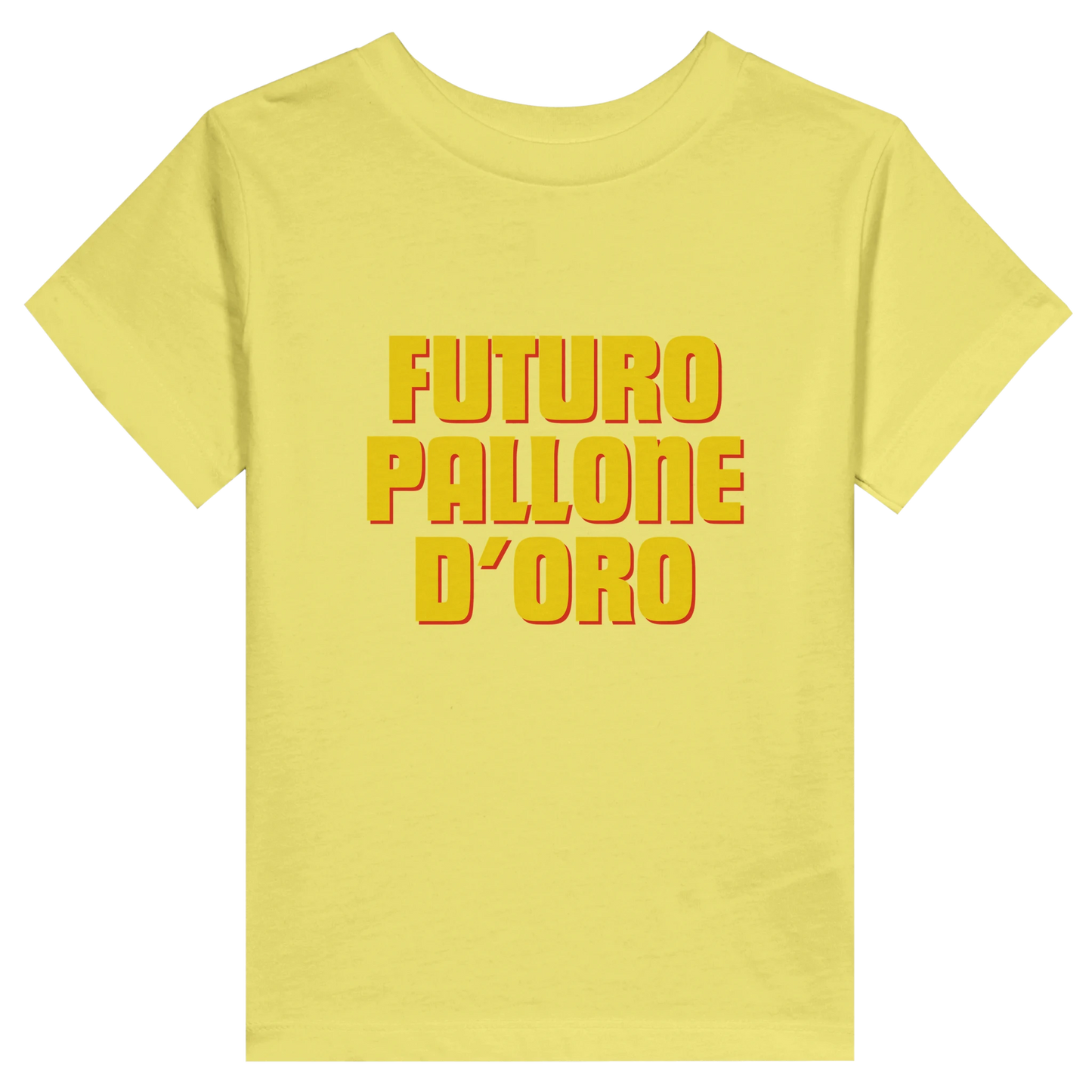 80556035-dfb2-470d-b578-d38c9c8cac6f