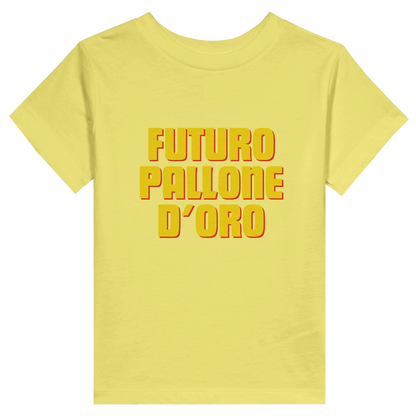 80556035-dfb2-470d-b578-d38c9c8cac6f