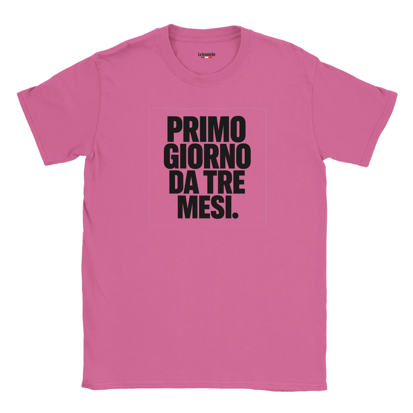 808ecacb-975d-44ff-be06-c4e9a41f674d