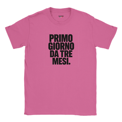 808ecacb-975d-44ff-be06-c4e9a41f674d