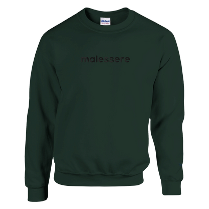 81027f76-ff19-40a9-9e54-f67c4a8db124