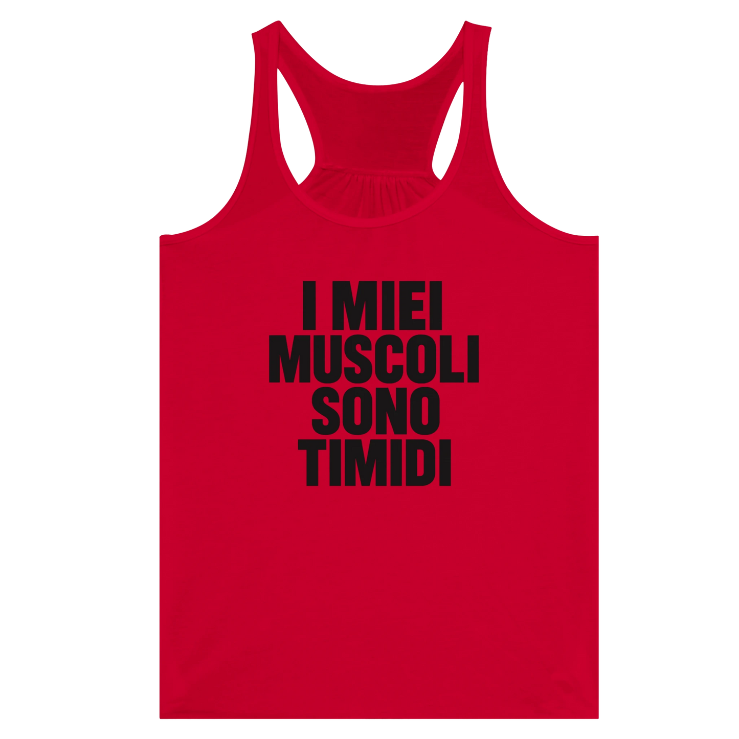 819a7654-aa3e-4515-b243-a8e8019dbfe5