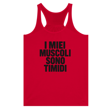 819a7654-aa3e-4515-b243-a8e8019dbfe5