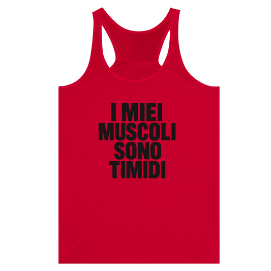 819a7654-aa3e-4515-b243-a8e8019dbfe5