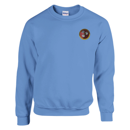 81ba8f15-0c91-4b24-b690-1163a388b52d