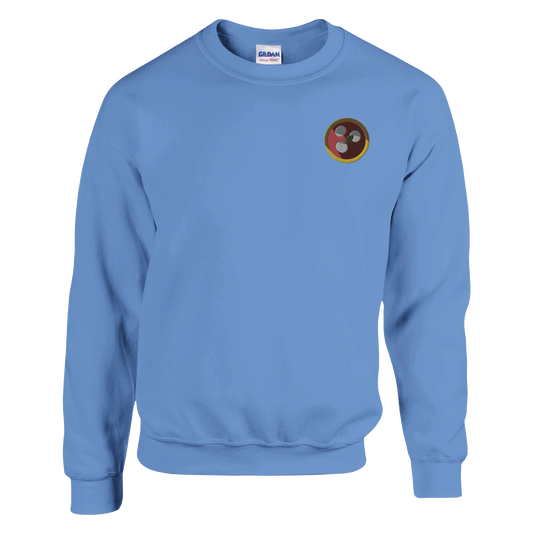 81ba8f15-0c91-4b24-b690-1163a388b52d